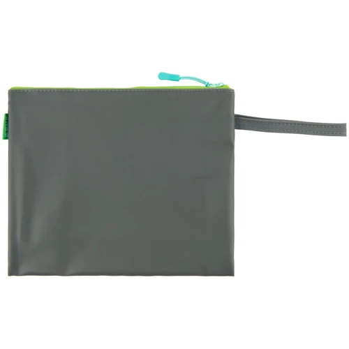 Папка на блискавці Kite Dino B5 (k22-469-02): Тип Папка для тетрадей