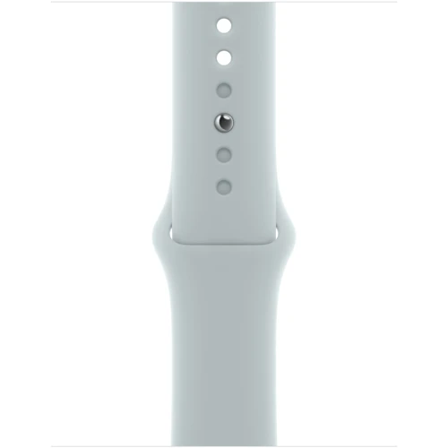 Аксессуар для Watch Apple Sport Band Succulent (MP723) for Apple Watch 38/40/41mm