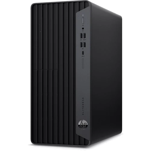 Персональний комп'ютер (ПК) HP EliteDesk 800 G6 TWR (232H3AW): Відеокартка Intel UHD 630
