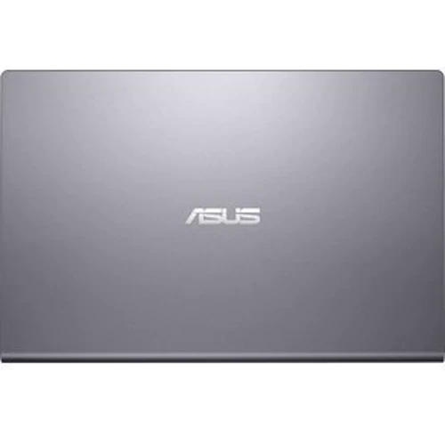 Ноутбук ASUS X515EA (X515EA-BQ1226): Видеоадаптер Intel UHD Graphics
