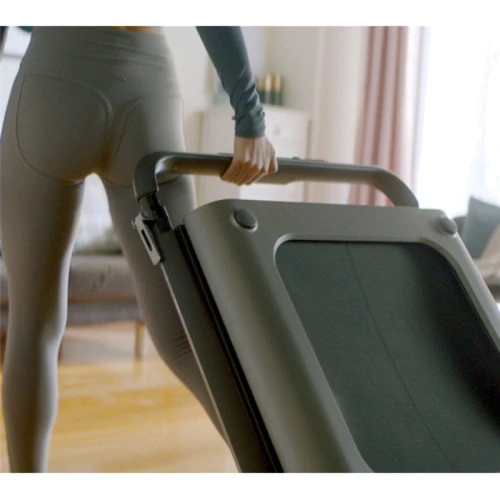 Беговая дорожка Xiaomi King Smith WalkingPad R1 Pro (TRR1FPRO) (405729)