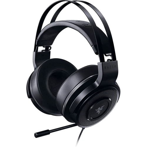 Навушники Razer Thresher Tournament Edition Wired Gaming Headset Black (RZ04-02350100-R3U1)