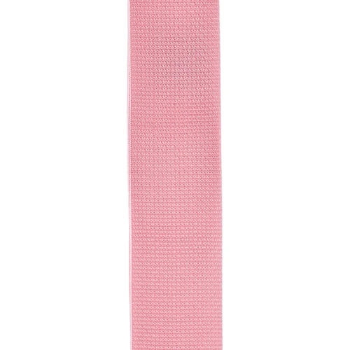 Гітарний ремінь PLANET WAVES PWS106 POLYPRO GUITAR STRAP (PINK): Тип Ремни