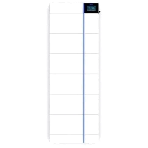 Акумуляторна батарея Deye GB-LM4.0 LiFePO4 102,4V 40Ah, 4kwh UA: Тип LiFePO4