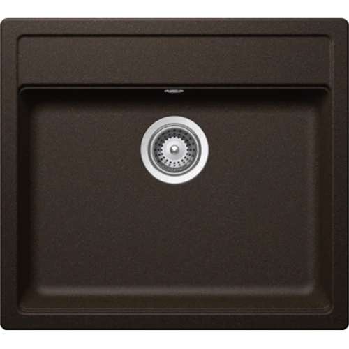 Schock Mono N100 Bronze-87 53026087