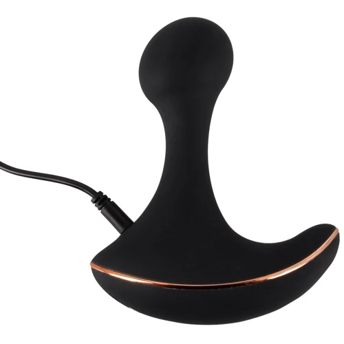 Массажер простаты Orion ANOS RC Prostate Massager with Vibration