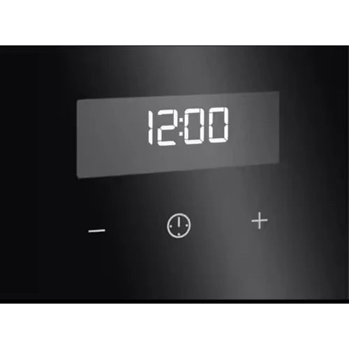 Плита электрическая ELECTROLUX LKR664177W
