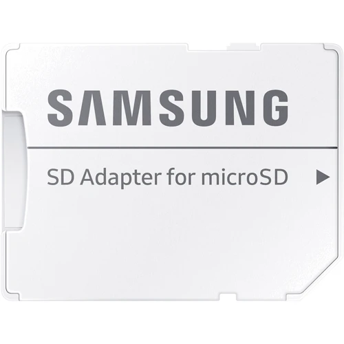 Карта памяти Samsung 256 GB PRO Ultimate microSD card (MB-MY256SA)