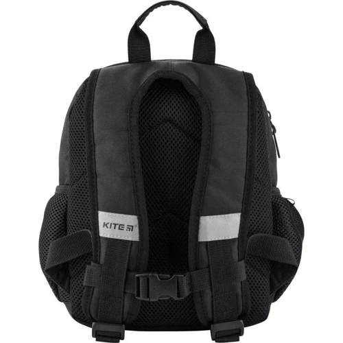 Рюкзак дитячий з вушками Kite Kids Husky (K20-549XS-2): Стать хлопчик