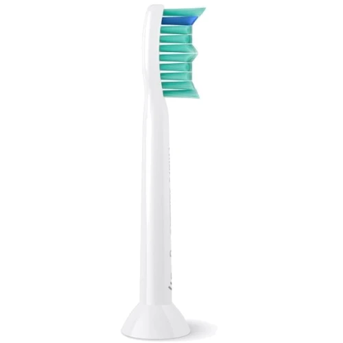 Насадки для зубной щетки Philips Sonicare HX6014/87 ProResults