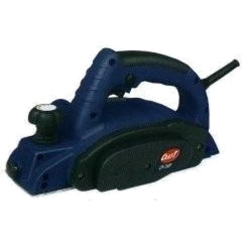 Рубанок Craft CP 750P