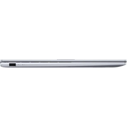 Ноутбук ASUS Vivobook 16X K3604ZA (K3604ZA-MB027): Объем накопителя 512 ГБ (SSD)
