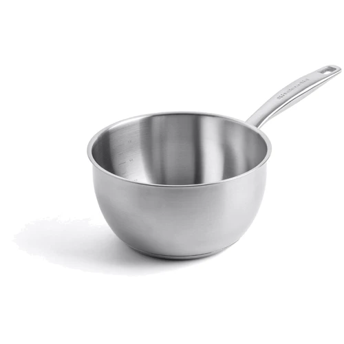 Ківш KitchenAid Proline 18 см 2 л (CC004786-001)