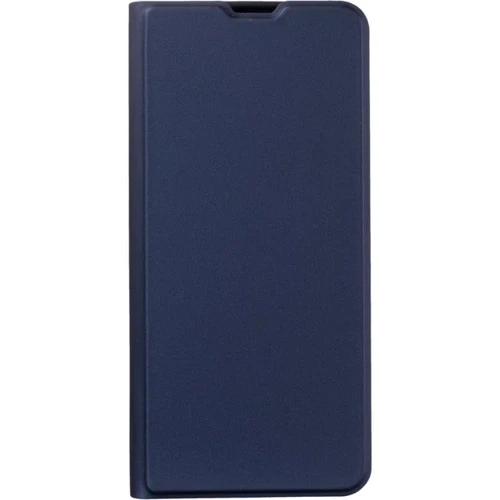 

BeCover Book Exclusive New Style Blue for Xiaomi Redmi 15С 4G / Redmi 15С 5G (713919)
