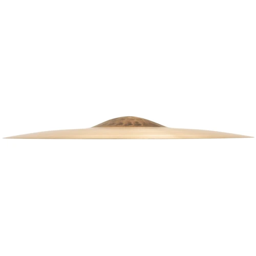 Тарілка для ударних SABIAN 11608XMN: Вид Один предмет
