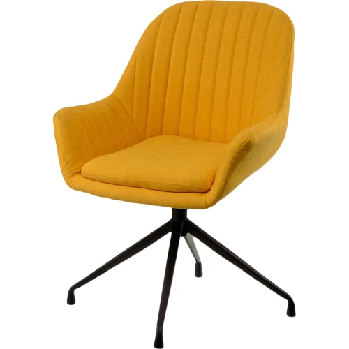 Special4You Lagoon mustard (E2868)