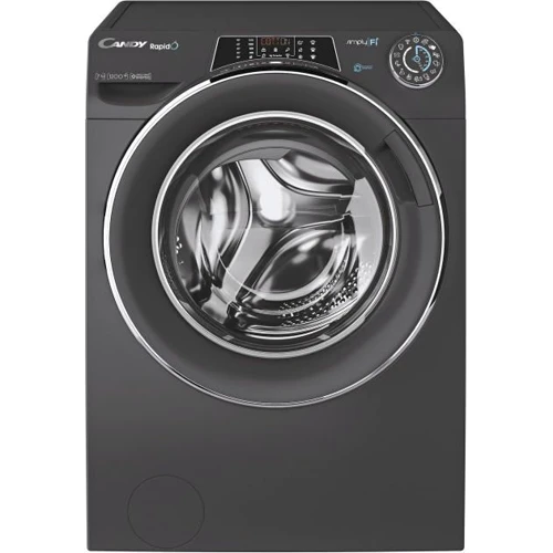 Стиральная машина Candy RO 41276DWMCRE-S