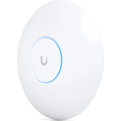 Точка доступу Wi-Fi Ubiquiti UniFi U7 Pro (U7-PRO) фото 5