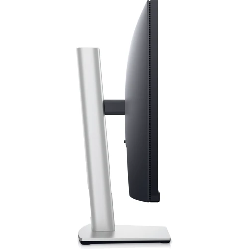 Монитор Dell C2423H (210-BDSL): Формат изображения 16:9