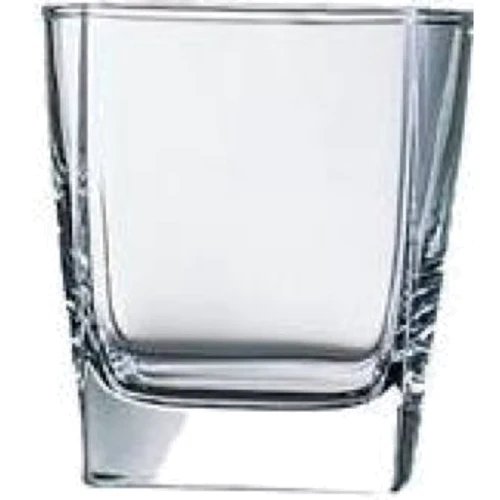 Набір склянок Luminarc Sterling 08106 (3 пр.) (330 мл)