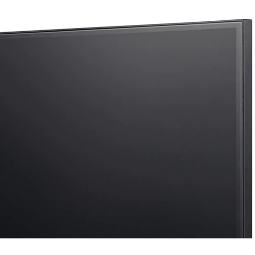 Телевизор Hisense 40A4HA: Тюнер DVB-C, DVB-S, DVB-S2, DVB-T, DVB-T2 + аналоговый