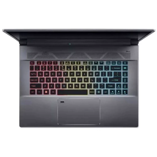 Ноутбук Acer Predator Triton 500 SE PT516-52S-79N3 (NH.QFREV.009): Оперативная память 32 ГБ