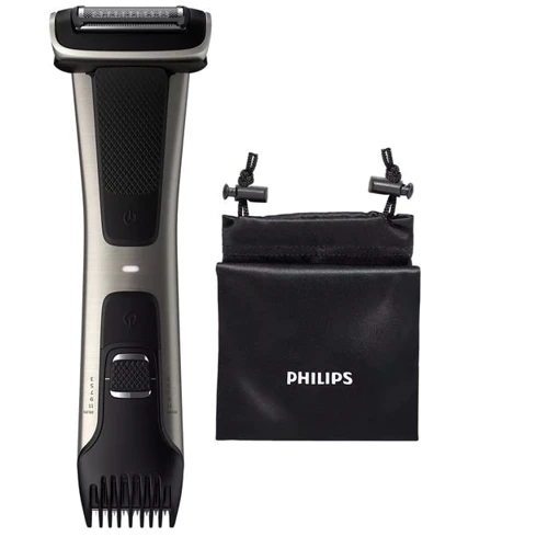 Машинка для стрижки (триммер) Philips BG7025/15