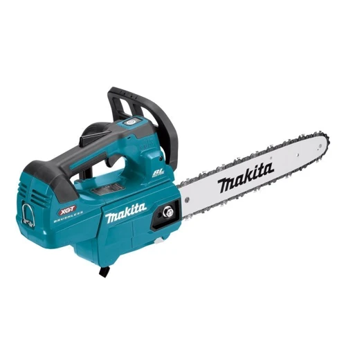 Пила цепная аккумуляторная Makita UC004GZ