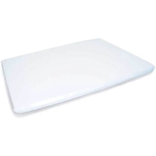 Пеленальный матрасик OK Baby (38840000): Производитель Ok Baby