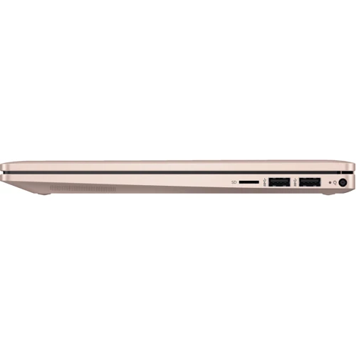 Ноутбук HP Pavilion x360 14-ek0014ua (826D8EA) UA: Тип екрану глянец
