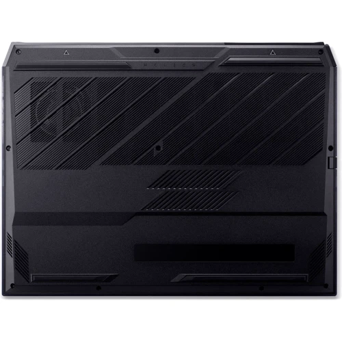 Ноутбук Acer Predator Helios 18 PH18-73 (NH.QVZEU.003) UA: Процессор Intel Core Ultra 9 275HX (2.7 - 5.4 ГГц) / 24 - ядерный