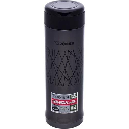Zojirushi SM-AFE50BF (1678.00.70)