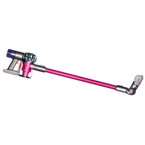 Порохотяг Dyson V6 Absolute Plus