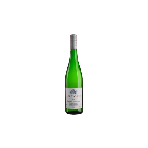 Вино Dr. Loosen Riesling Kabinett Erdener Treppchen ( л.) (BW93458)