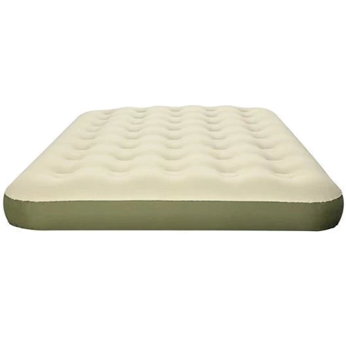 Надувний матрац Pavillo by Bestway Horizon Airbed 191x137x25 см (69022): Виробник Bestway