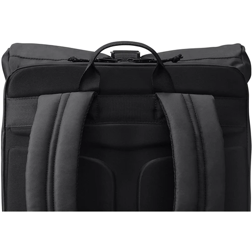 Сумка для ноутбуков HP 15.6" Pavilion Wayfarer Backpack Black (5EE95AA) фото 9