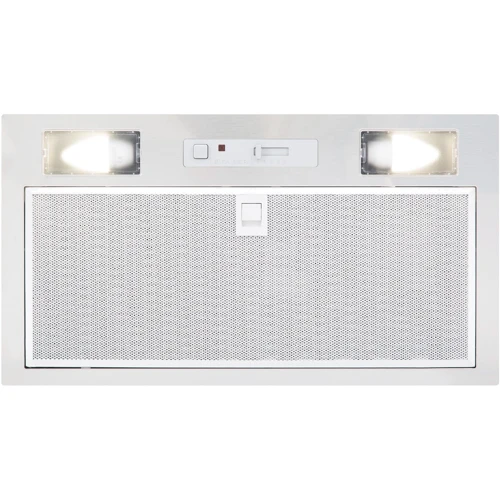 Вытяжка Faber INKA Smart HC X A52: Рекомендуемая площадь помещения (при высоте 2,7 м), м² 10.5-16.5