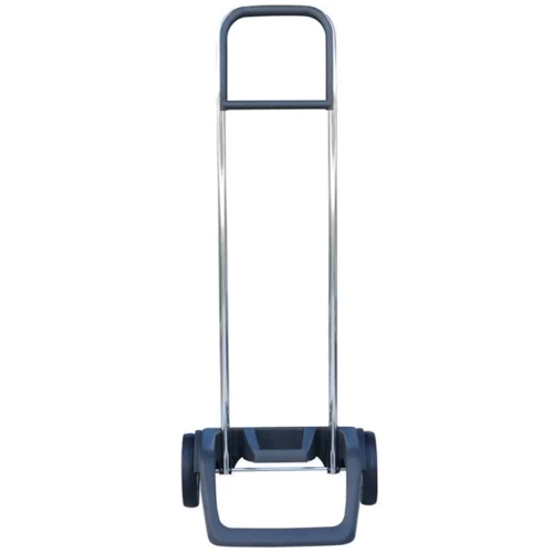 Сумка-візок Rolser Jet LN Joy 40 л Mar (JET001-1059)