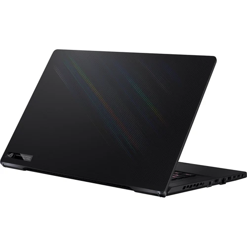 Ноутбук ASUS ROG Zephyrus M16 2022 GU603ZX (GU603ZX-K8055W) RB фото 14