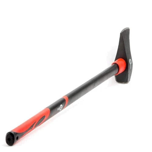 Колун Intertool HT-0273