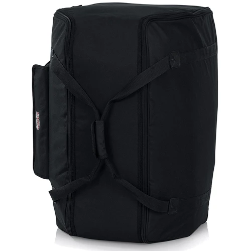 Чохол для акустичної системи GATOR GPA-TOTE15 фото 5