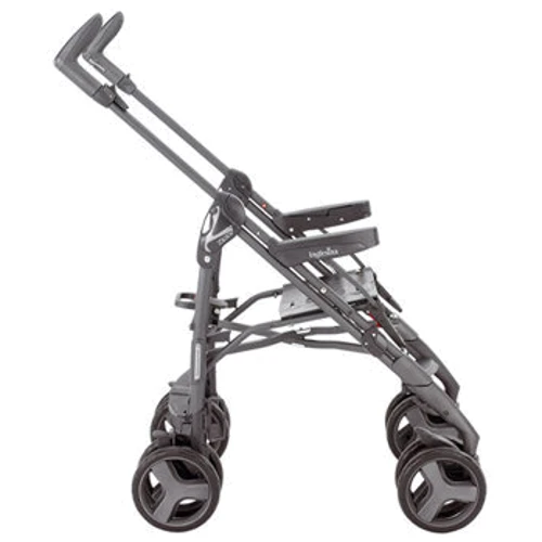 Шасси Inglesina Zippy Graphite (AE40B6000)