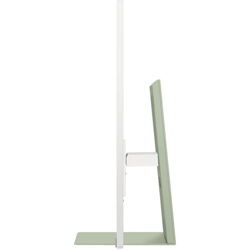 Монитор Samsung Smart Monitor M8 Green (LS32BM80GUUXEN) фото 18