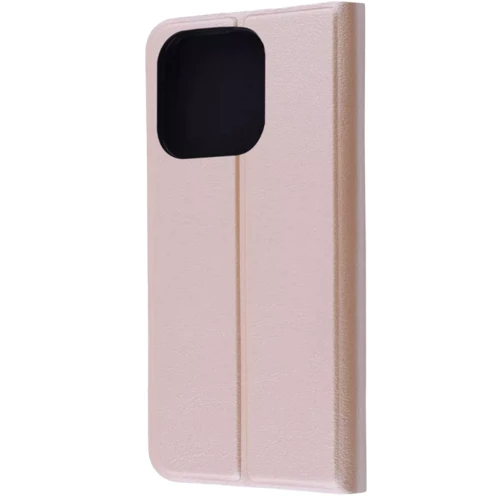 Чехол для телефонов WAVE Stage Case Gold for Honor X8a