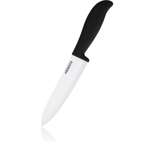 Нож поварской Ardesto Fresh 27.5 см (AR2127CB)