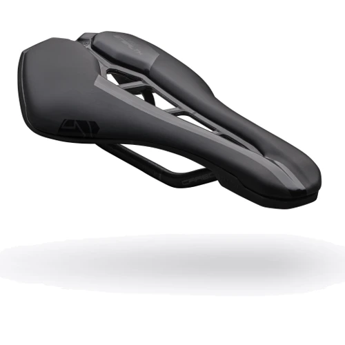 Седло PRO Stealth Team 152mm (PRSA0353)