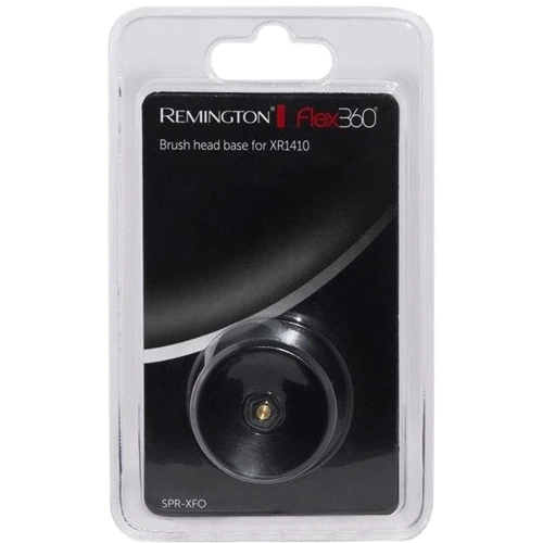 

База под насадки-щеточки для бритвы XR1410 Remington SPR-XFO
