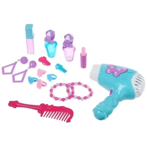 Туалетний столик Mic Beauty Angel (1986354_K75288A): Виробник Mic