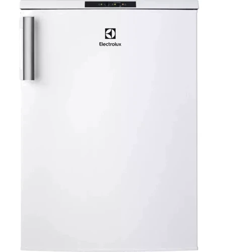 Морозильная камера Electrolux LYB1AE9W0
