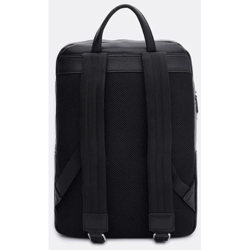 Чоловічий рюкзак Ricco Grande чорний (K1b1210606bl-black): Країна виробник Китай